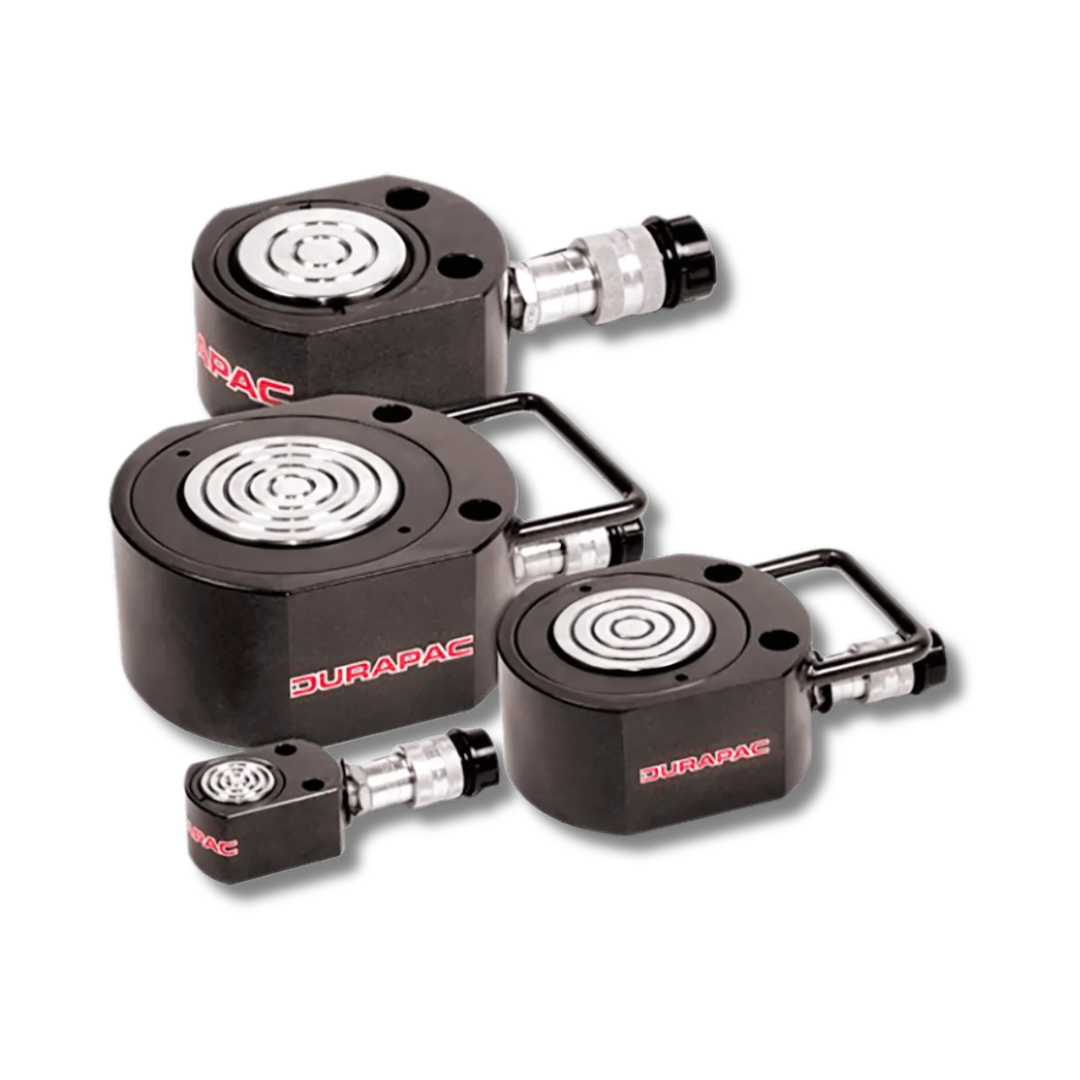 jGun SINGLE SPEED Pneumatic Torque Tool